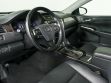 Toyota Camry 2.5 АКПП, 2018, 73 000 км превью 7