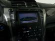 Toyota Camry 2.5 АКПП, 2018, 73 000 км превью 8