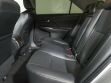 Toyota Camry 2.5 АКПП, 2018, 73 000 км превью 10