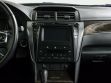 Toyota Camry 2.5 АКПП, 2018, 73 000 км превью 11