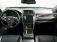 Toyota Camry 2.5 АКПП, 2018, 73 000 км превью 12