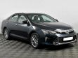Toyota Camry 2.5 АКПП, 2018, 64 000 км превью 3