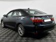 Toyota Camry 2.5 АКПП, 2018, 64 000 км превью 4
