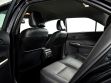 Toyota Camry 2.5 АКПП, 2018, 64 000 км превью 5