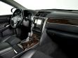 Toyota Camry 2.5 АКПП, 2018, 64 000 км превью 6