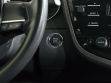 Toyota Camry 2.0 АКПП, 2018, 69 000 км превью 6