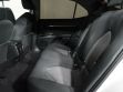 Toyota Camry 2.0 АКПП, 2018, 69 000 км превью 7