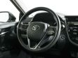 Toyota Camry 2.0 АКПП, 2018, 69 000 км превью 9