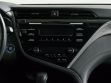 Toyota Camry 2.0 АКПП, 2018, 69 000 км превью 11