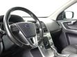 Volvo XC60 2.4 АКПП, 2016, 97 000 км превью 5