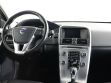 Volvo XC60 2.4 АКПП, 2016, 97 000 км превью 6