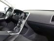 Volvo XC60 2.4 АКПП, 2016, 97 000 км превью 7