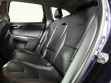 Volvo XC60 2.4 АКПП, 2016, 97 000 км превью 11