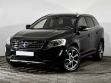Volvo XC60 2.4 АКПП, 2016, 84 000 км превью 1
