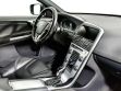 Volvo XC60 2.4 АКПП, 2016, 84 000 км превью 5