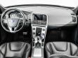 Volvo XC60 2.4 АКПП, 2016, 84 000 км превью 6
