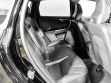 Volvo XC60 2.4 АКПП, 2016, 84 000 км превью 7