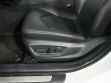 Toyota Camry 2.5 АКПП, 2018, 72 000 км превью 7