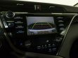 Toyota Camry 2.5 АКПП, 2018, 72 000 км превью 8