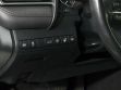 Toyota Camry 2.5 АКПП, 2018, 72 000 км превью 9