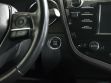 Toyota Camry 2.5 АКПП, 2018, 72 000 км превью 10