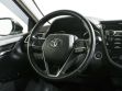 Toyota Camry 2.5 АКПП, 2018, 72 000 км превью 11
