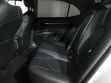 Toyota Camry 2.5 АКПП, 2018, 72 000 км превью 14