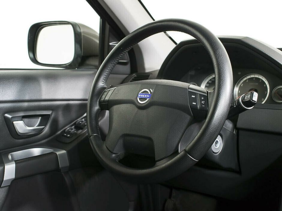 Volvo XC90 2.5 АКПП, 2011, 146 000 км фото 6