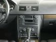 Volvo XC90 2.5 АКПП, 2011, 146 000 км превью 7