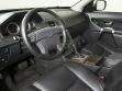 Volvo XC90 2.5 АКПП, 2011, 146 000 км превью 9