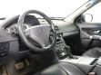 Volvo XC90 2.5 АКПП, 2012, 145 000 км превью 5