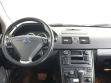 Volvo XC90 2.5 АКПП, 2012, 145 000 км превью 6