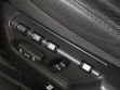Volvo XC90 2.5 АКПП, 2012, 145 000 км превью 10
