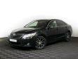 Toyota Camry 2.5 АКПП, 2011, 145 000 км превью 1