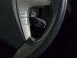Toyota Camry 2.5 АКПП, 2011, 145 000 км превью 7