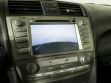 Toyota Camry 2.5 АКПП, 2011, 145 000 км превью 9