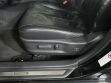 Toyota Camry 2.5 АКПП, 2011, 145 000 км превью 10