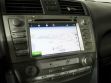 Toyota Camry 2.5 АКПП, 2011, 145 000 км превью 11