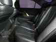 Toyota Camry 2.5 АКПП, 2011, 145 000 км превью 12