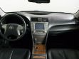 Toyota Camry 2.5 АКПП, 2011, 145 000 км превью 13