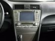 Toyota Camry 2.5 АКПП, 2011, 145 000 км превью 14