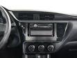 Toyota Corolla 1.6 CVT, 2016, 89 000 км превью 6