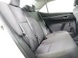 Toyota Corolla 1.6 CVT, 2016, 89 000 км превью 9