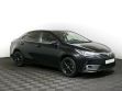 Toyota Corolla 1.6 CVT, 2017, 72 000 км превью 3