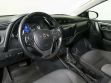 Toyota Corolla 1.6 CVT, 2017, 72 000 км превью 5
