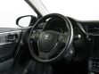 Toyota Corolla 1.6 CVT, 2017, 72 000 км превью 9