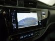 Toyota Corolla 1.6 CVT, 2017, 72 000 км превью 10