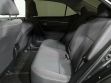 Toyota Corolla 1.6 CVT, 2017, 72 000 км превью 12