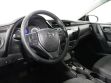 Toyota Corolla 1.6 CVT, 2016, 91 000 км превью 5