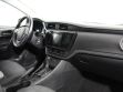 Toyota Corolla 1.6 CVT, 2016, 91 000 км превью 7
